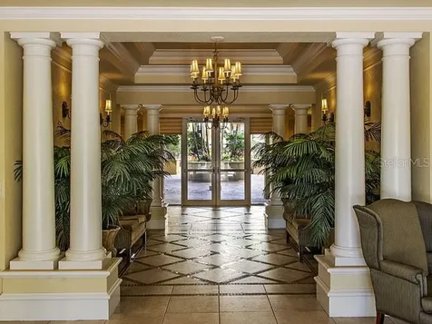 1064 N Tamiami Trail Sarasota FL 34236