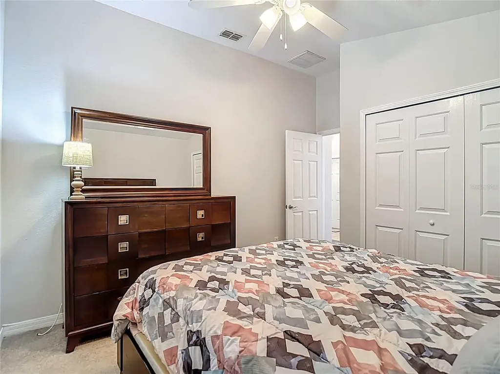9608 Rolling Circle San Antonio FL 33576