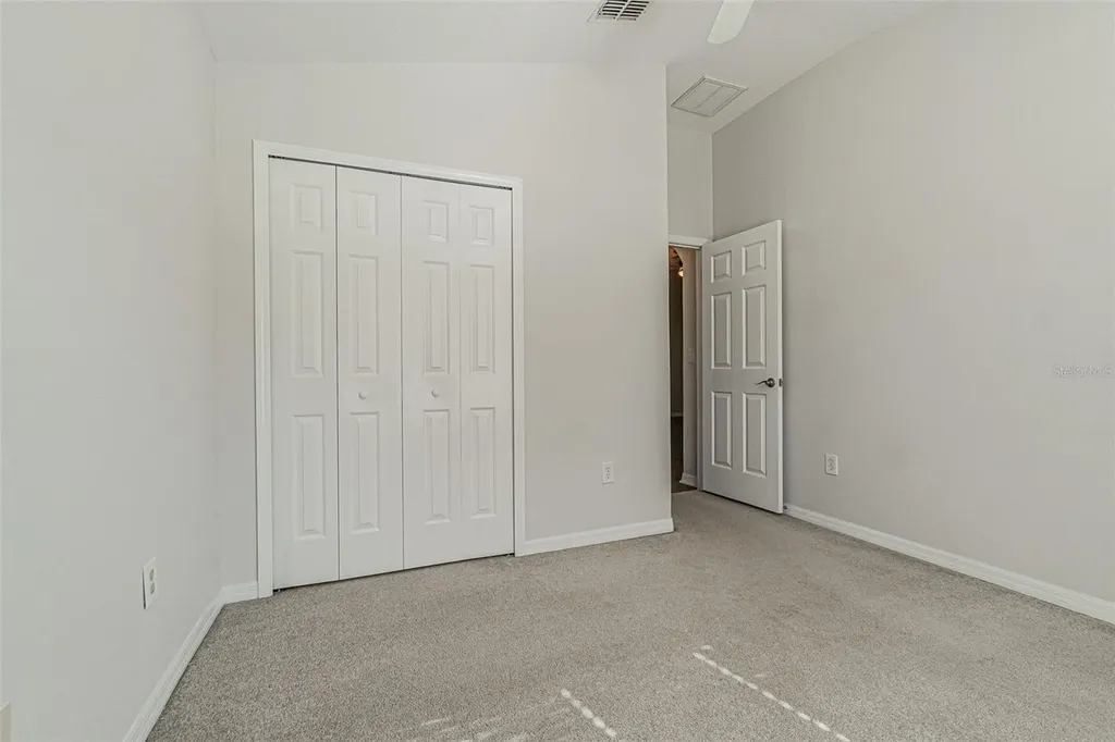 9608 Rolling Circle San Antonio FL 33576
