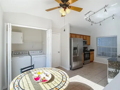 9608 Rolling Circle San Antonio FL 33576