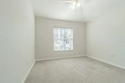 9608 Rolling Circle San Antonio FL 33576