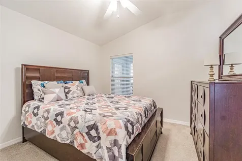 9608 Rolling Circle San Antonio FL 33576