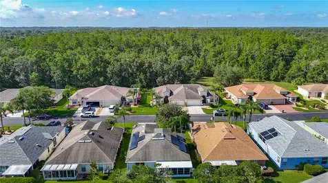 9608 Rolling Circle San Antonio FL 33576