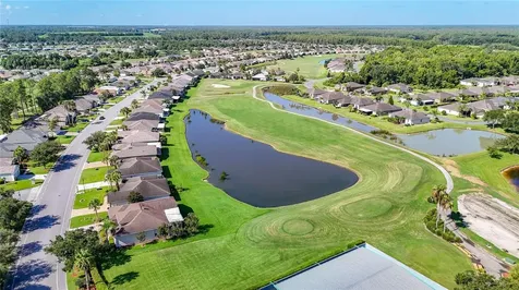 9608 Rolling Circle San Antonio FL 33576