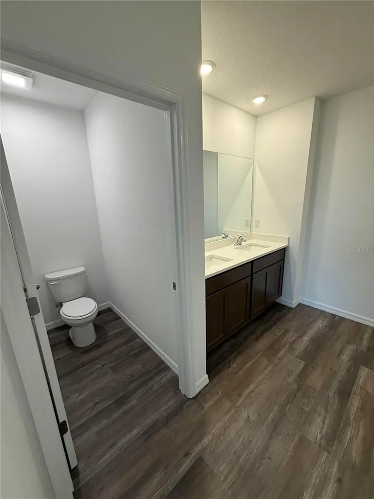 32514 Weathered Oak D Drive Wesley Chapel FL 33543