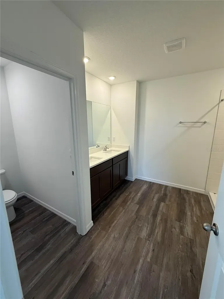 32514 Weathered Oak D Drive Wesley Chapel FL 33543