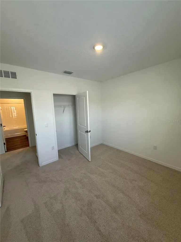 32514 Weathered Oak D Drive Wesley Chapel FL 33543