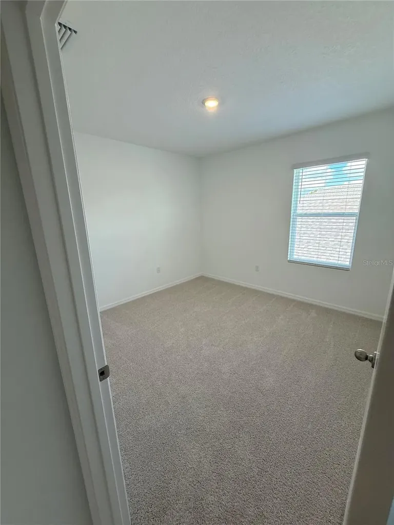 32514 Weathered Oak D Drive Wesley Chapel FL 33543