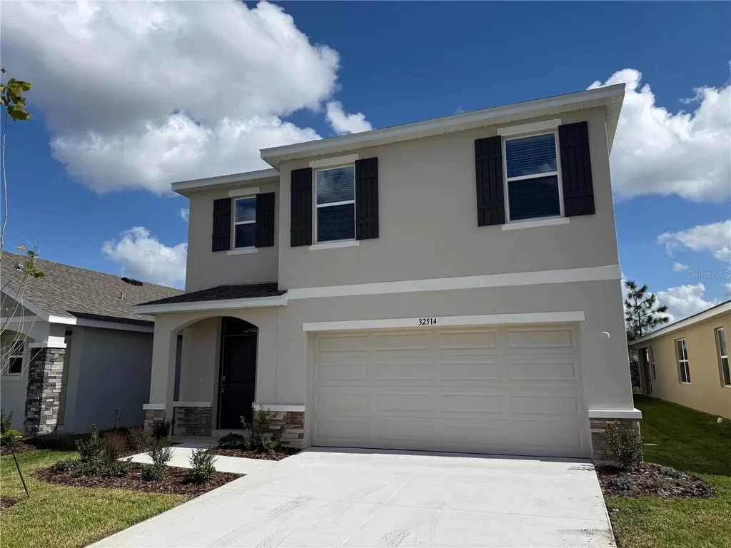 32514 Weathered Oak D Drive Wesley Chapel FL 33543