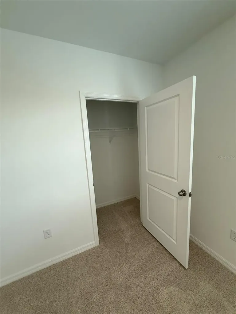 32514 Weathered Oak D Drive Wesley Chapel FL 33543