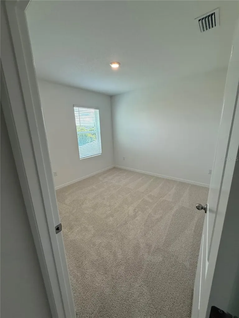 32514 Weathered Oak D Drive Wesley Chapel FL 33543