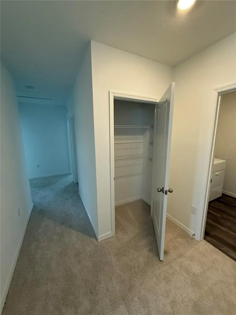 32514 Weathered Oak D Drive Wesley Chapel FL 33543