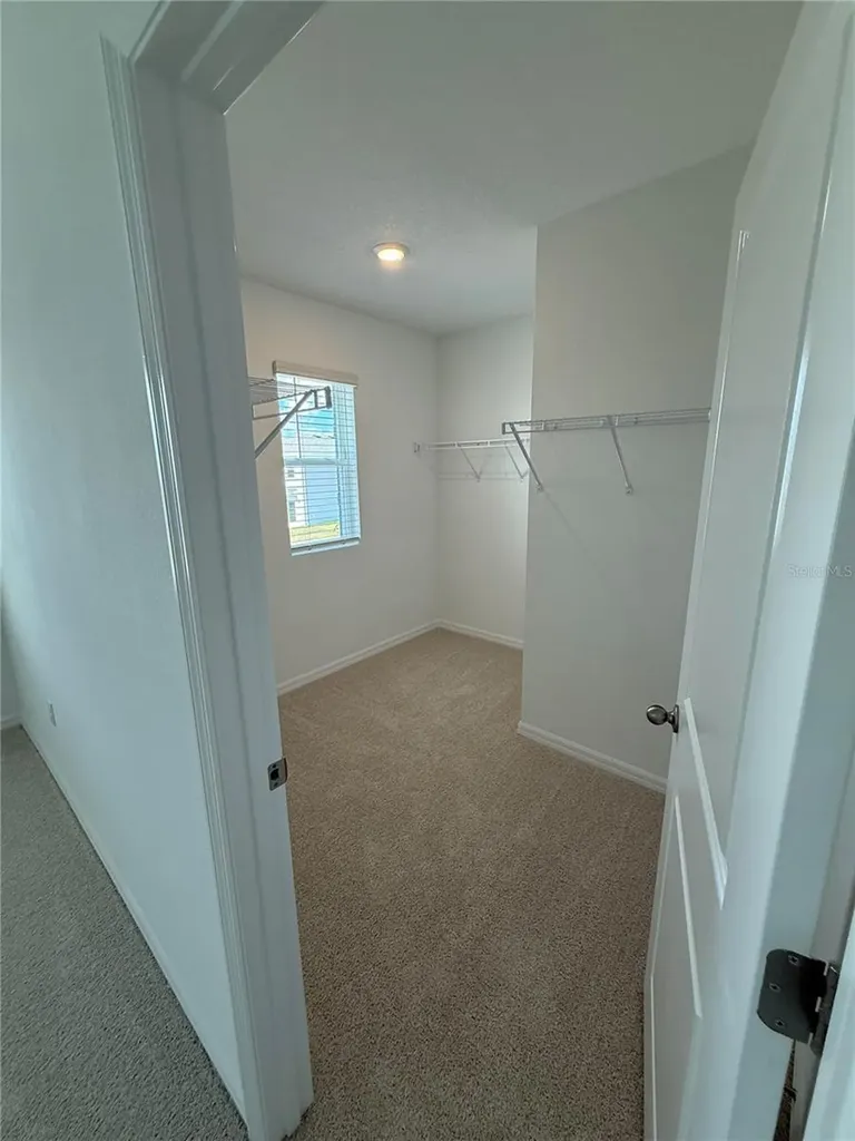 32514 Weathered Oak D Drive Wesley Chapel FL 33543