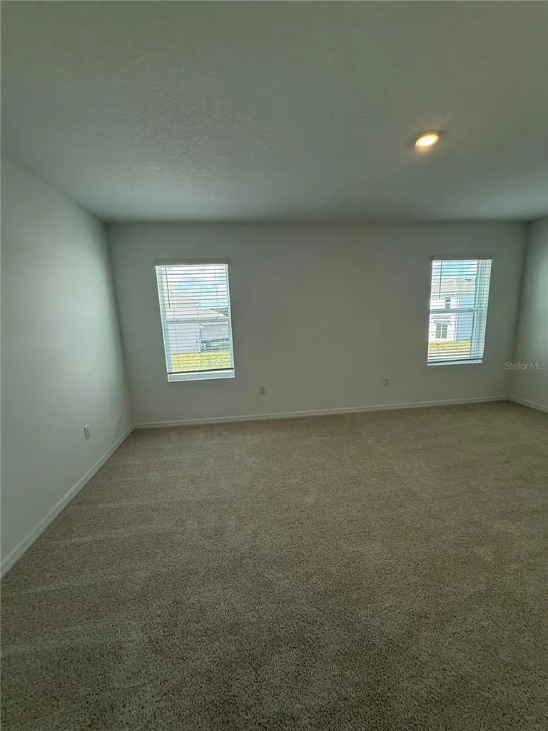 32514 Weathered Oak D Drive Wesley Chapel FL 33543