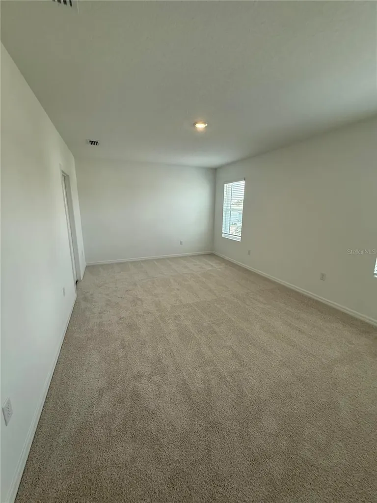 32514 Weathered Oak D Drive Wesley Chapel FL 33543