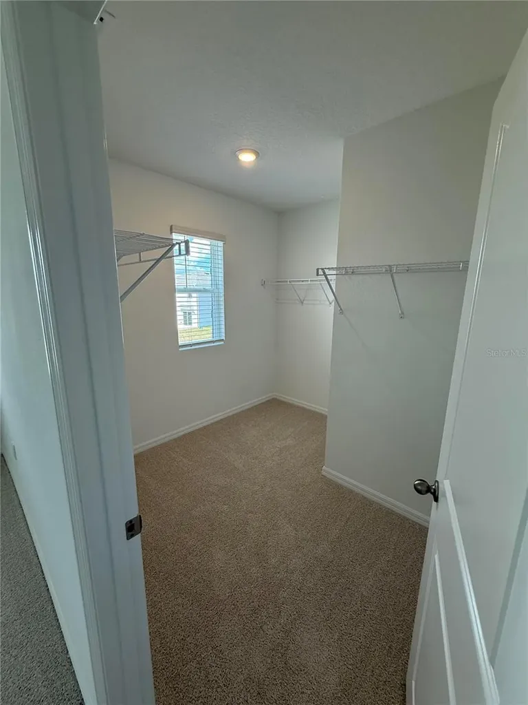32514 Weathered Oak D Drive Wesley Chapel FL 33543