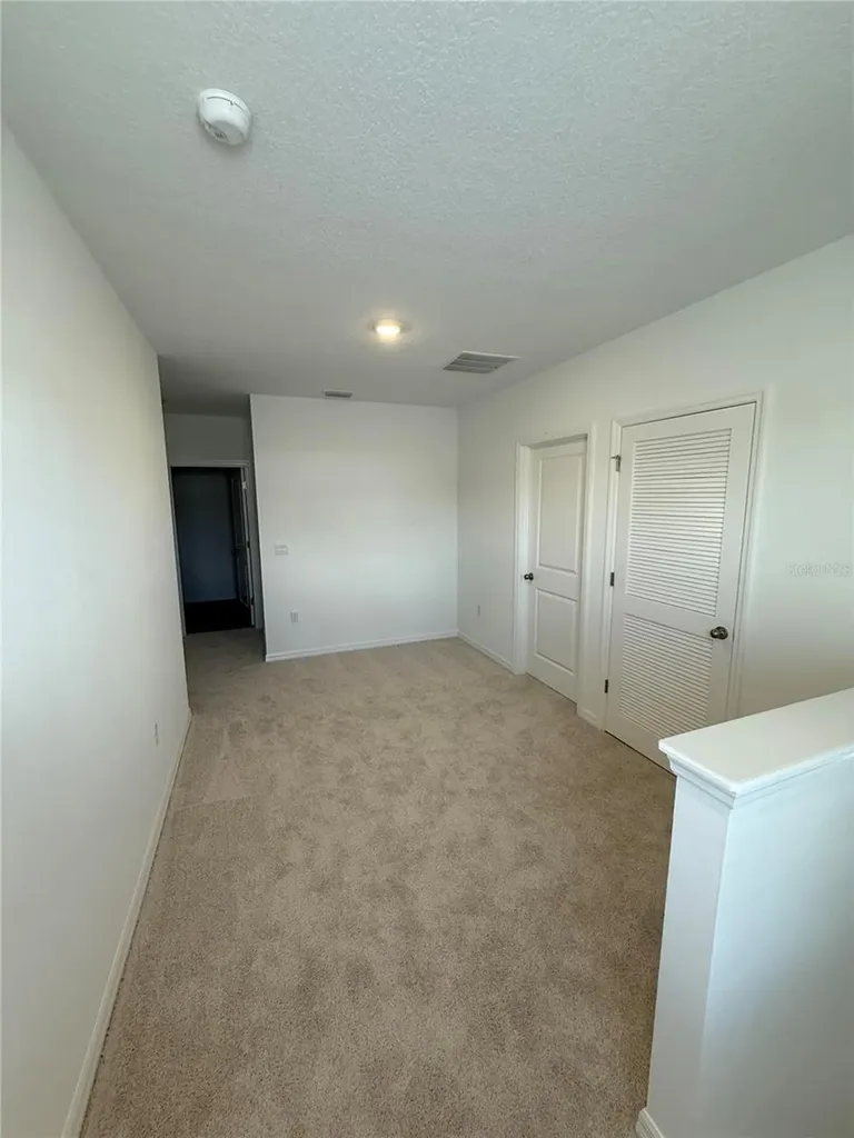 32514 Weathered Oak D Drive Wesley Chapel FL 33543