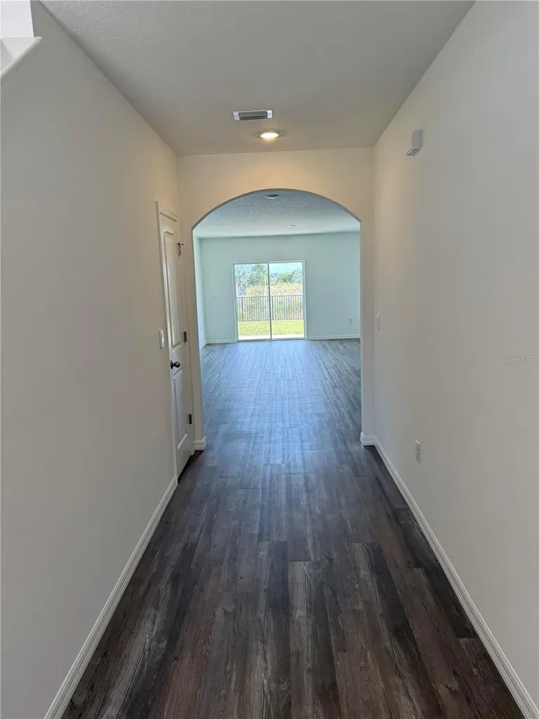 32514 Weathered Oak D Drive Wesley Chapel FL 33543