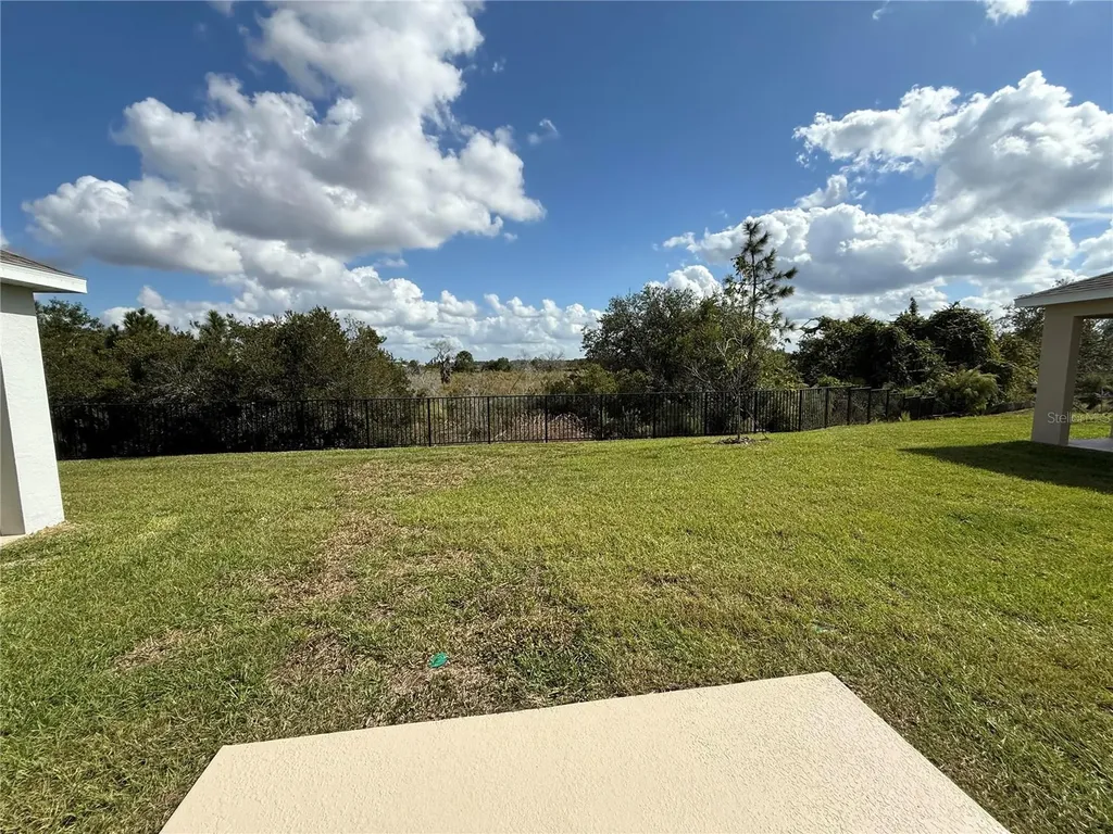 32514 Weathered Oak D Drive Wesley Chapel FL 33543