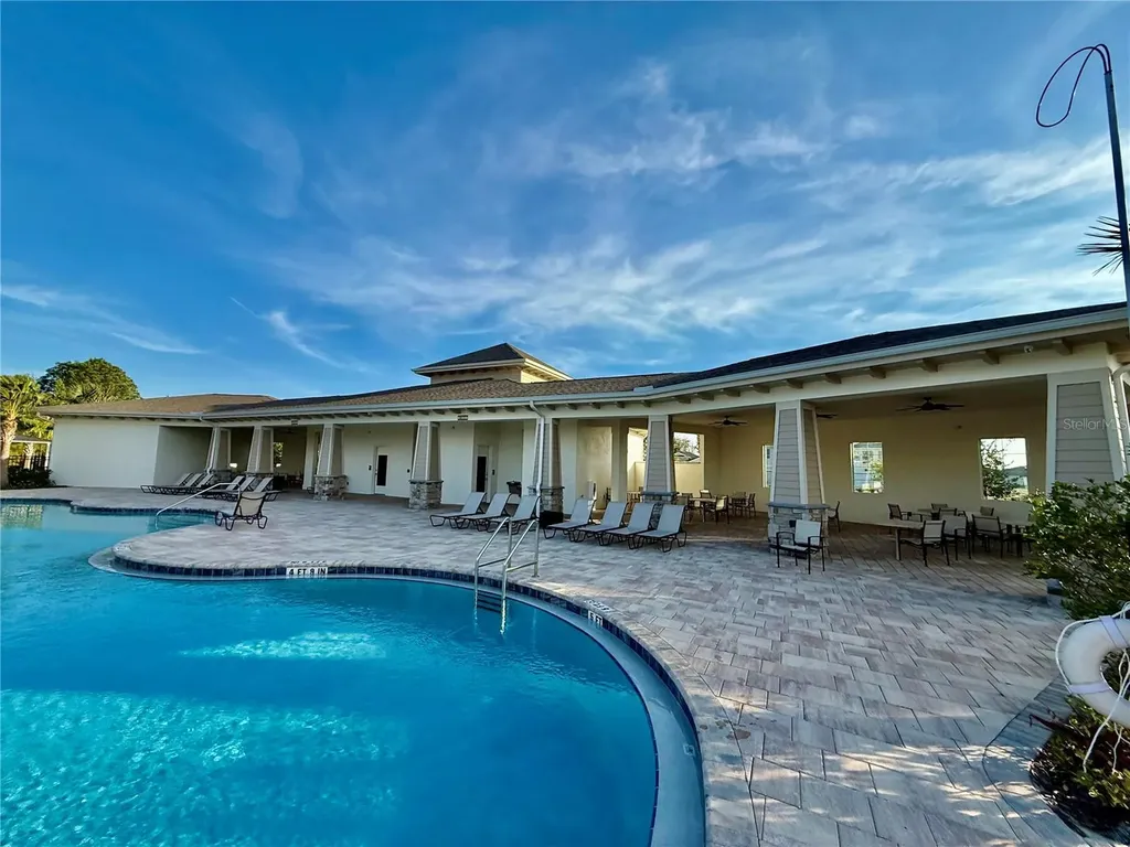 32514 Weathered Oak D Drive Wesley Chapel FL 33543