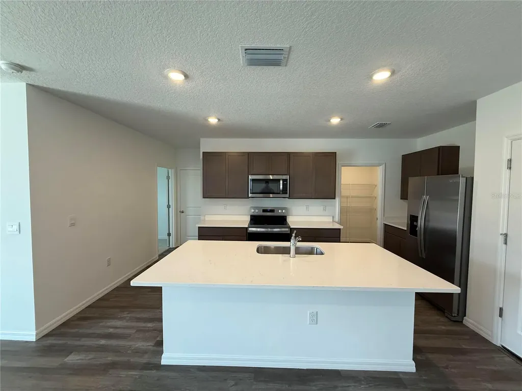 32514 Weathered Oak D Drive Wesley Chapel FL 33543