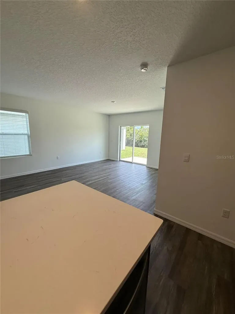 32514 Weathered Oak D Drive Wesley Chapel FL 33543