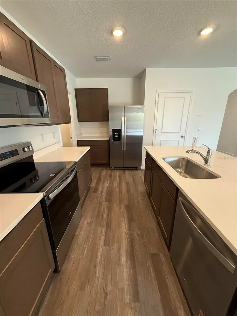 32514 Weathered Oak D Drive Wesley Chapel FL 33543