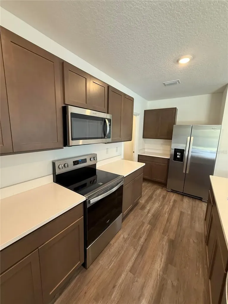 32514 Weathered Oak D Drive Wesley Chapel FL 33543