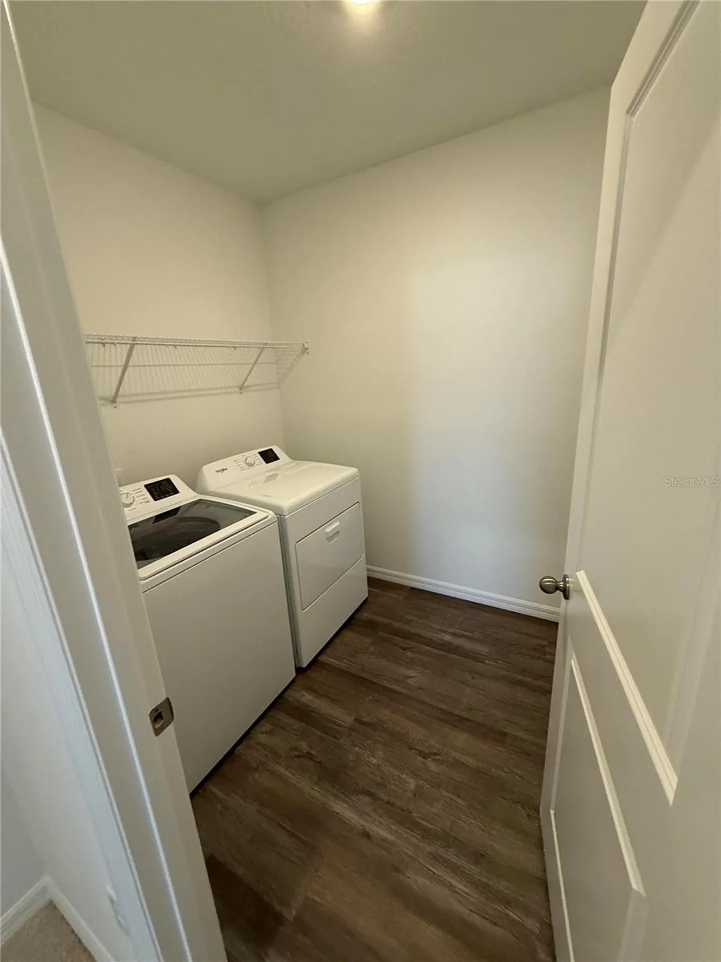 32514 Weathered Oak D Drive Wesley Chapel FL 33543