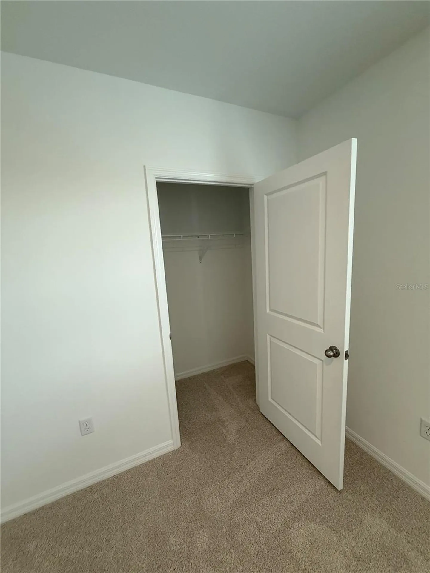 32514 Weathered Oak D Drive Wesley Chapel FL 33543