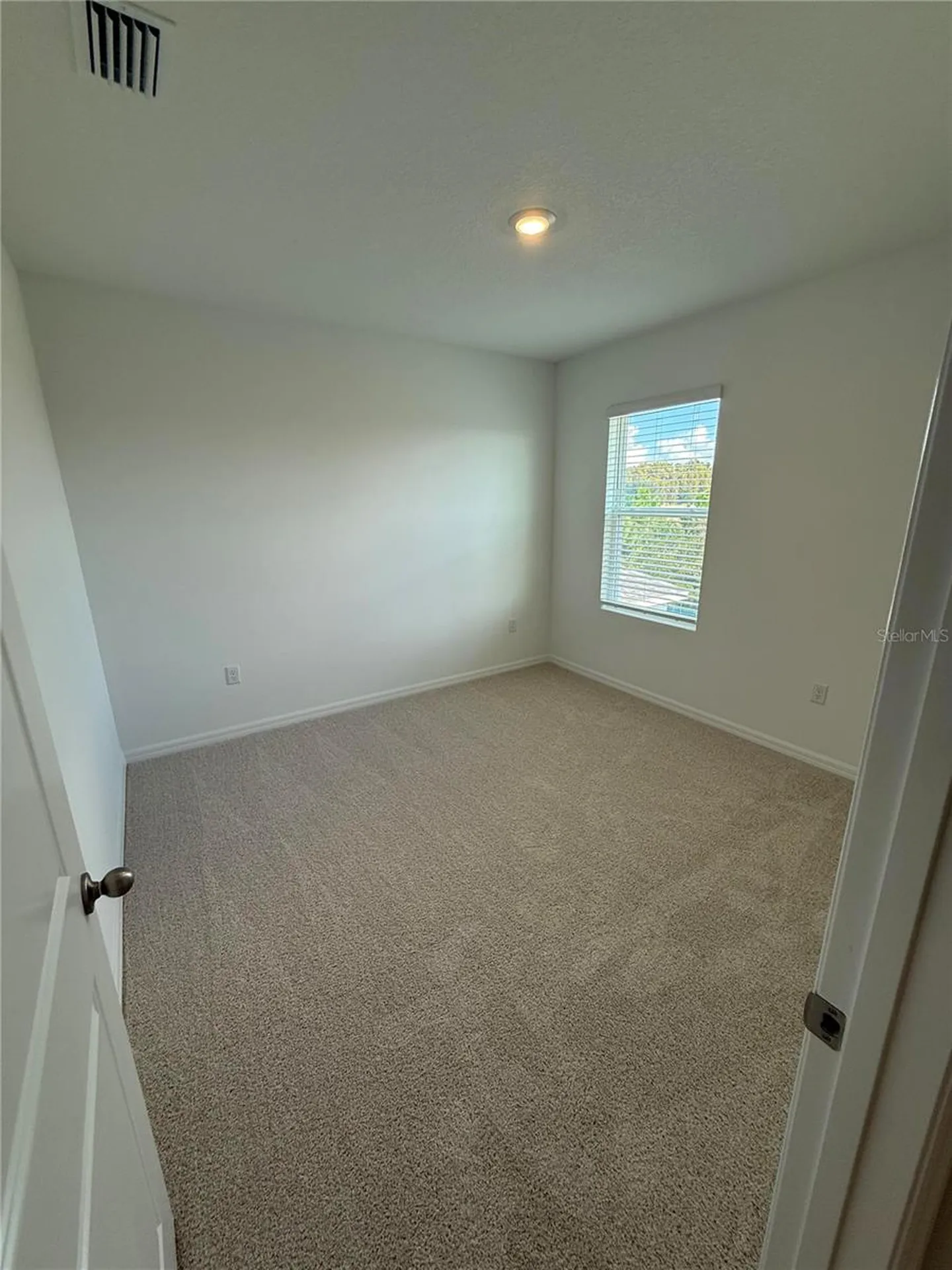 32514 Weathered Oak D Drive Wesley Chapel FL 33543