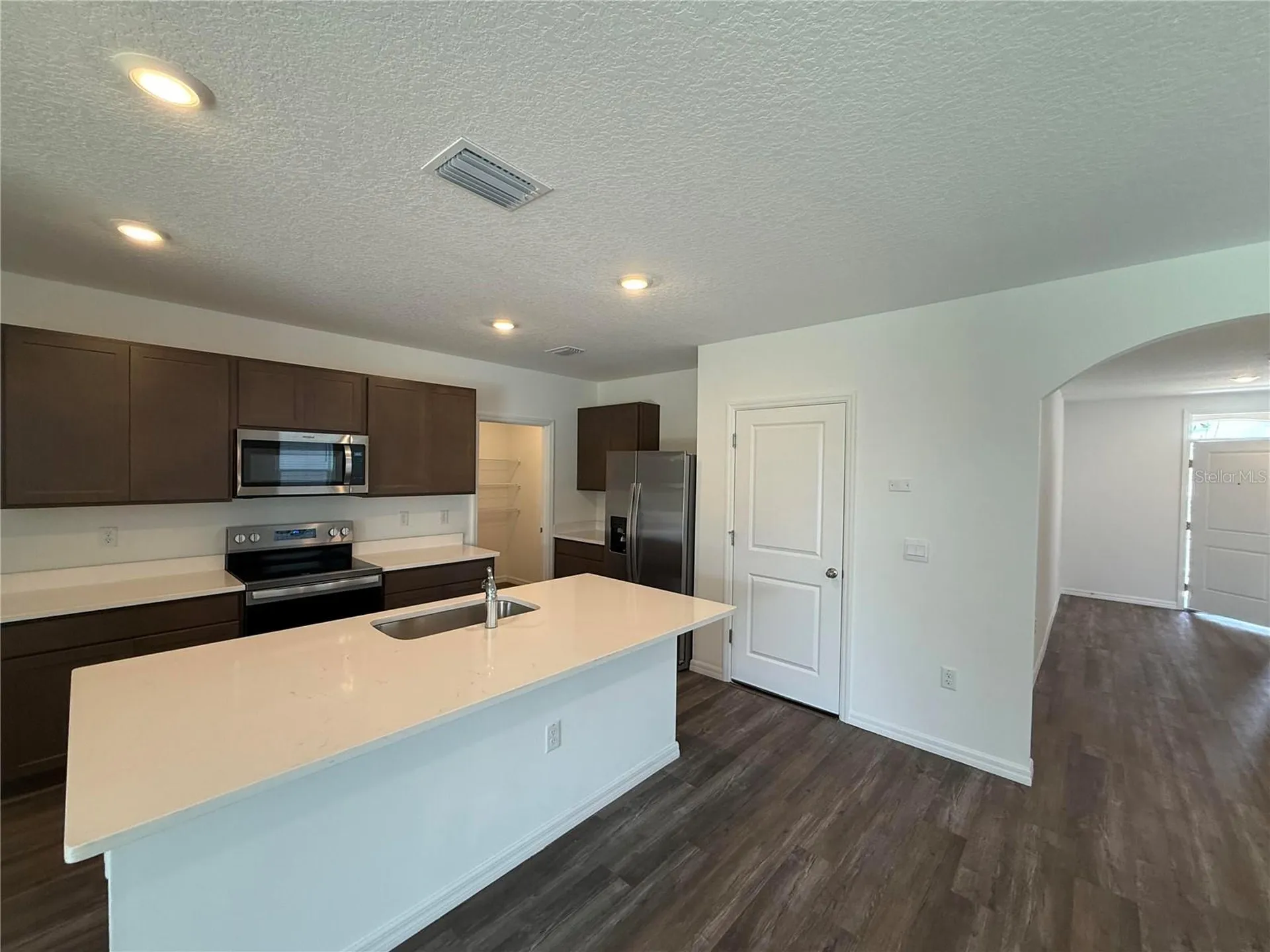 32514 Weathered Oak D Drive Wesley Chapel FL 33543