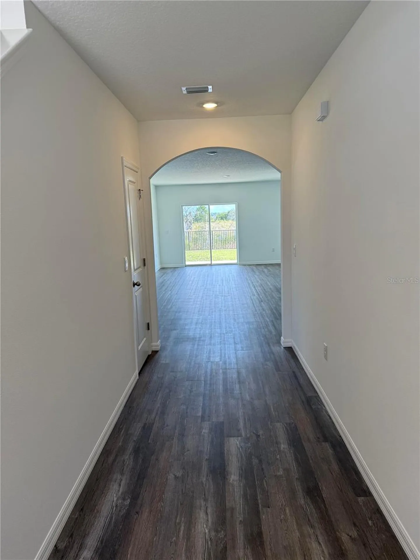 32514 Weathered Oak D Drive Wesley Chapel FL 33543