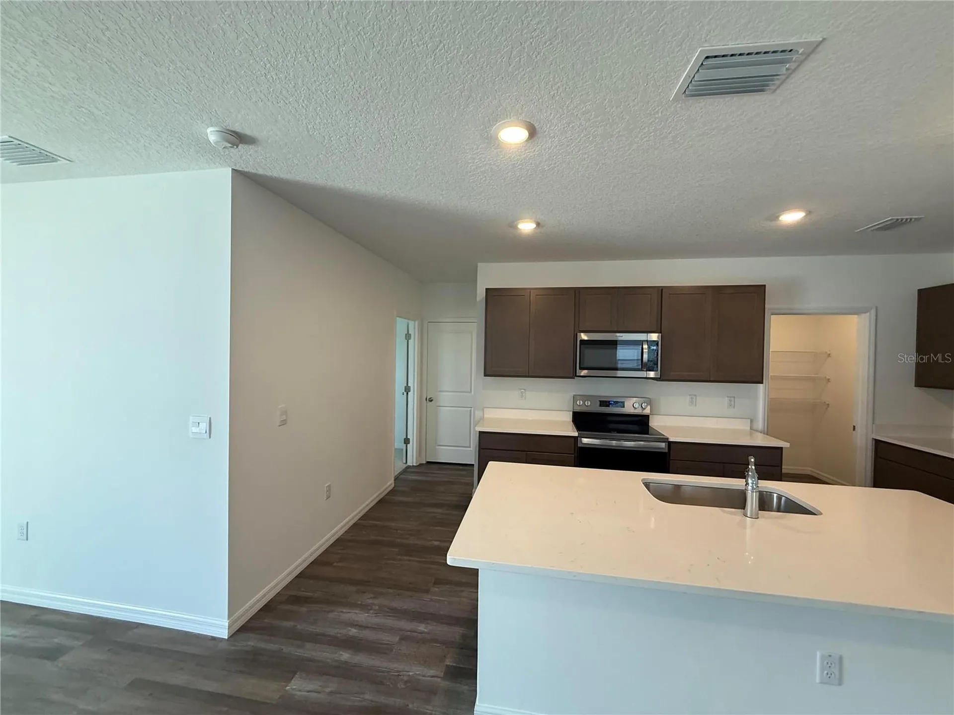32514 Weathered Oak D Drive Wesley Chapel FL 33543