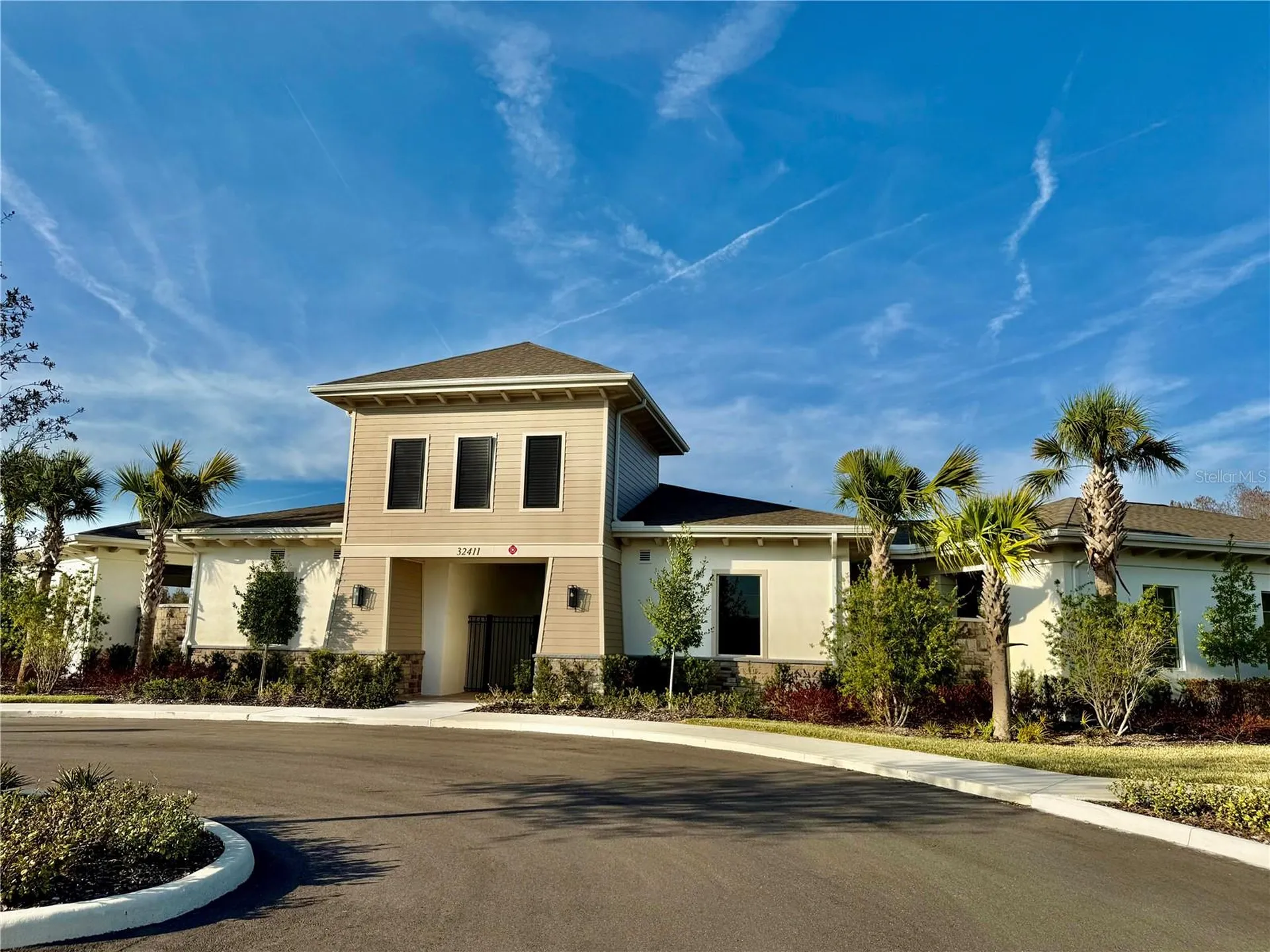 32514 Weathered Oak D Drive Wesley Chapel FL 33543