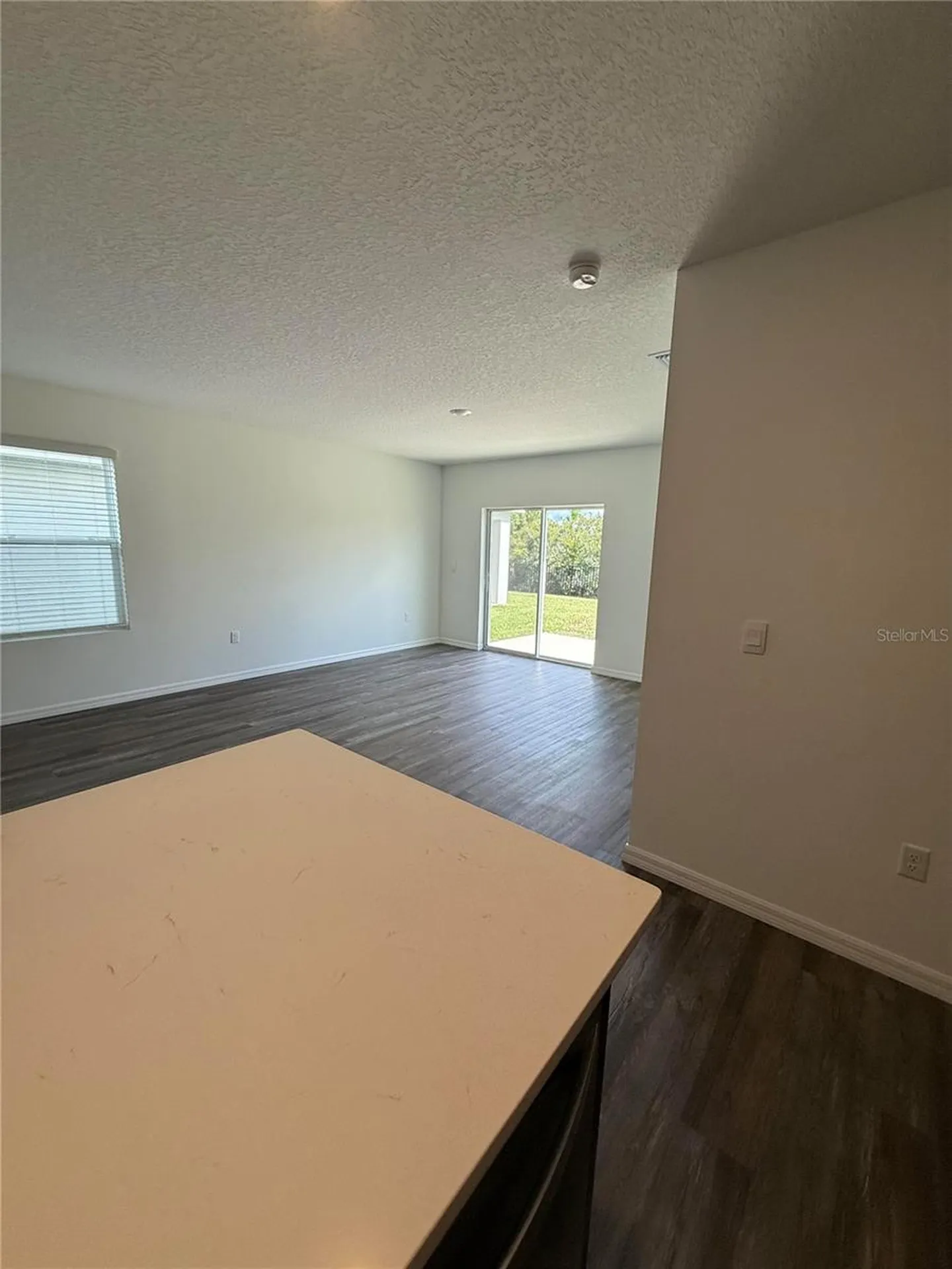 32514 Weathered Oak D Drive Wesley Chapel FL 33543
