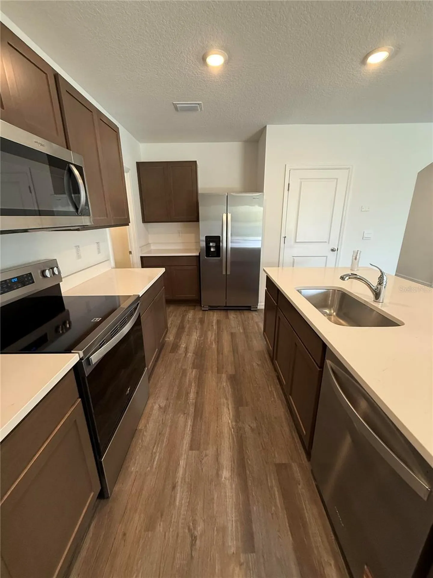 32514 Weathered Oak D Drive Wesley Chapel FL 33543