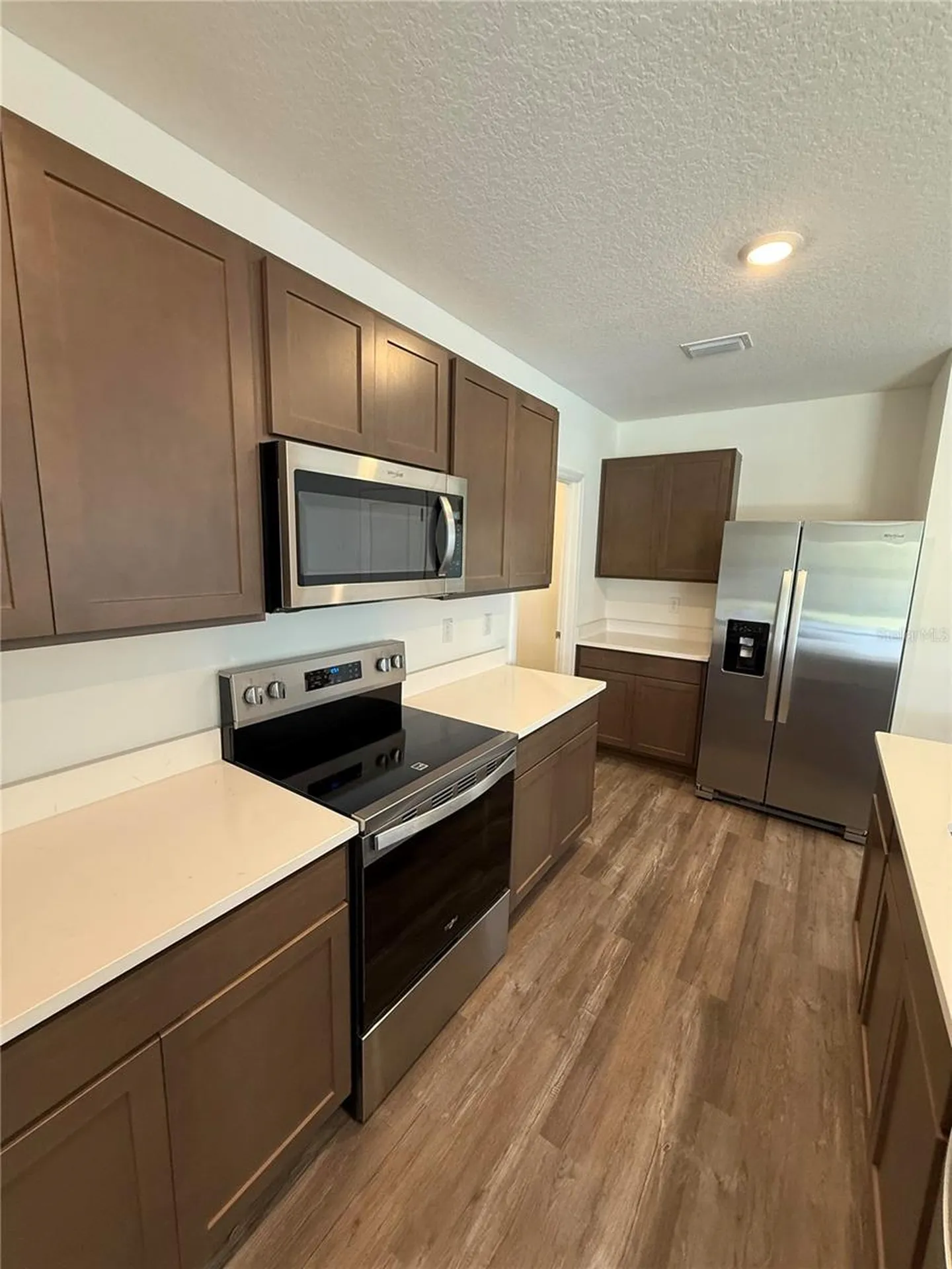 32514 Weathered Oak D Drive Wesley Chapel FL 33543