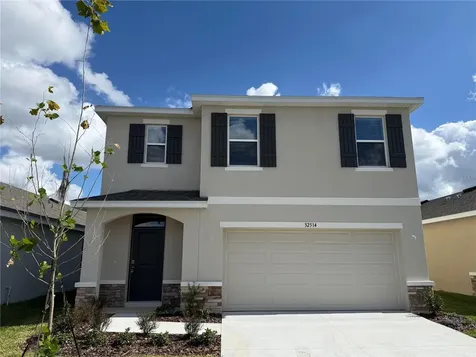 32514 Weathered Oak D Drive Wesley Chapel FL 33543