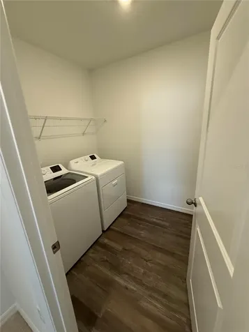 32514 Weathered Oak D Drive Wesley Chapel FL 33543