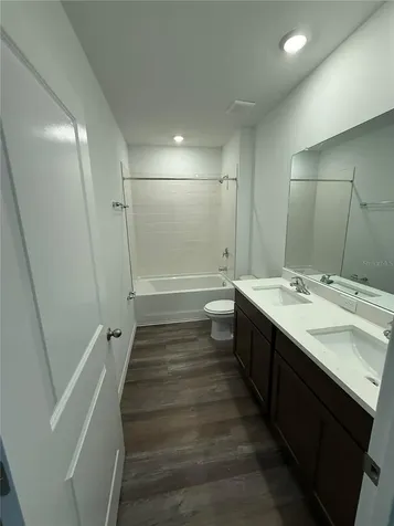 32514 Weathered Oak D Drive Wesley Chapel FL 33543