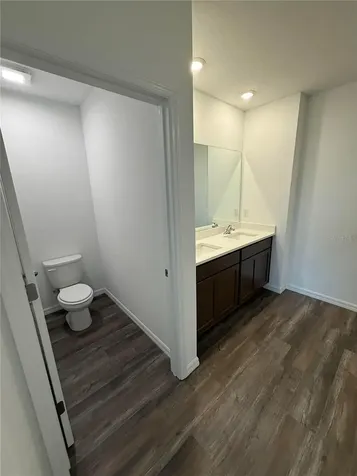 32514 Weathered Oak D Drive Wesley Chapel FL 33543