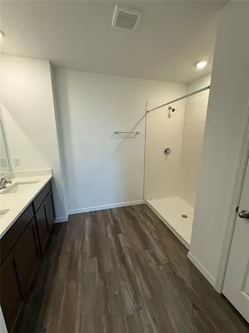 32514 Weathered Oak D Drive Wesley Chapel FL 33543