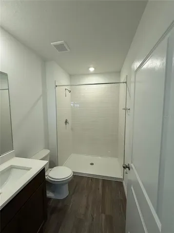 32514 Weathered Oak D Drive Wesley Chapel FL 33543