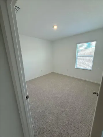 32514 Weathered Oak D Drive Wesley Chapel FL 33543