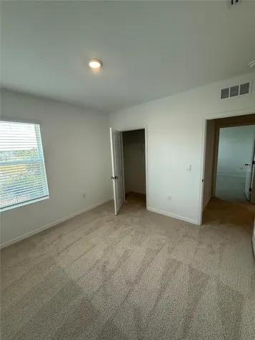 32514 Weathered Oak D Drive Wesley Chapel FL 33543
