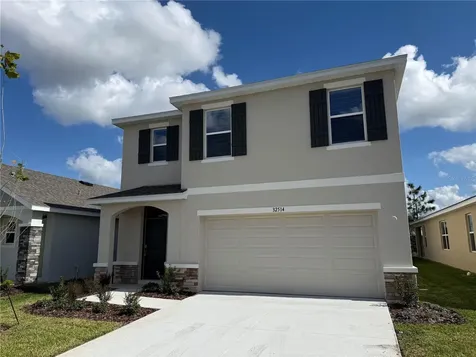 32514 Weathered Oak D Drive Wesley Chapel FL 33543
