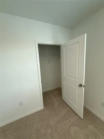 32514 Weathered Oak D Drive Wesley Chapel FL 33543