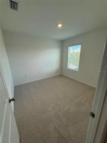32514 Weathered Oak D Drive Wesley Chapel FL 33543