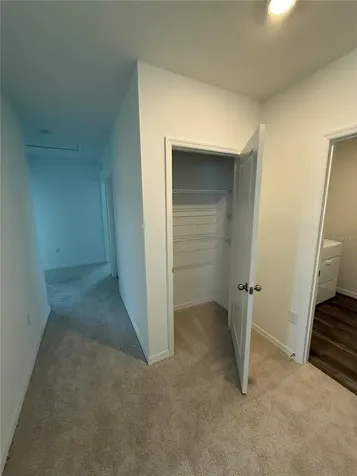 32514 Weathered Oak D Drive Wesley Chapel FL 33543